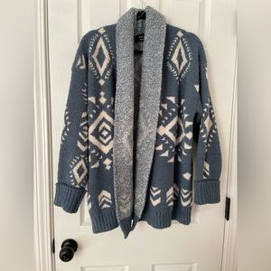 VICI Woman’s Cardigan